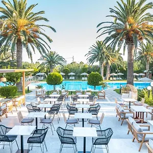 May Beach Hotel Hotel Rethymno (Crete)