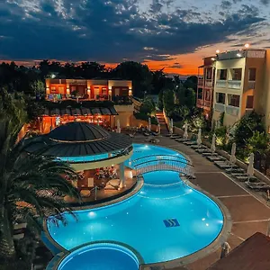 ambassador-thessaloniki.hotelschalkidiki.net/