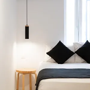 Мини-отель Anamnisi Mykonos, Mykonos Town